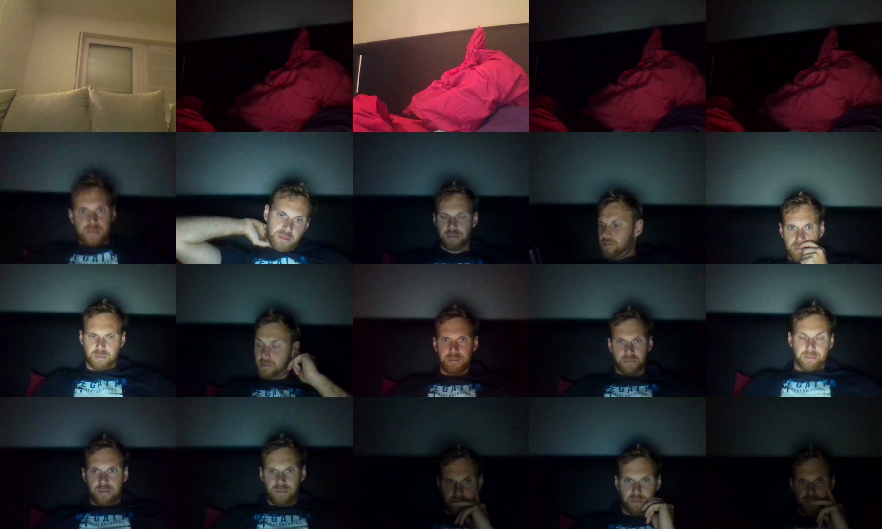 brusie111  01-10-2021